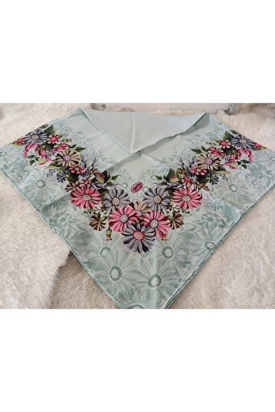 hoaryage Με μοτίβο, ραμμένο, γράψιμο χωρίς ένθετο, τυλίγμα Ιερμενικό, μαντήλι...