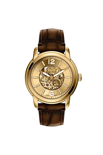 Fossil Otomatik FME3279 Erkek Kol Saati