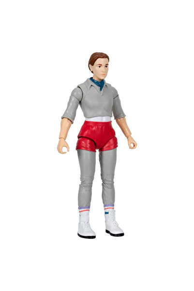 NW NessiWorld Figure 16 cm