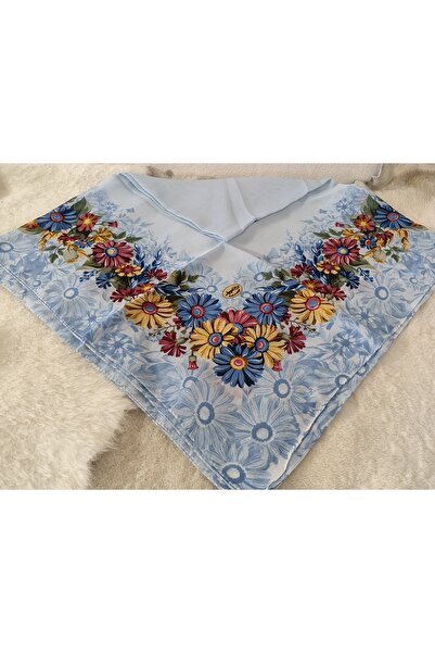 hoaryage Με μοτίβο, ραμμένο, γράψιμο χωρίς ένθετο, τυλίγμα Ιερμενικό, μαντήλι...