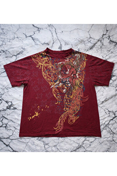 Butik101 Y2k fairycore grunge gotik tshirt