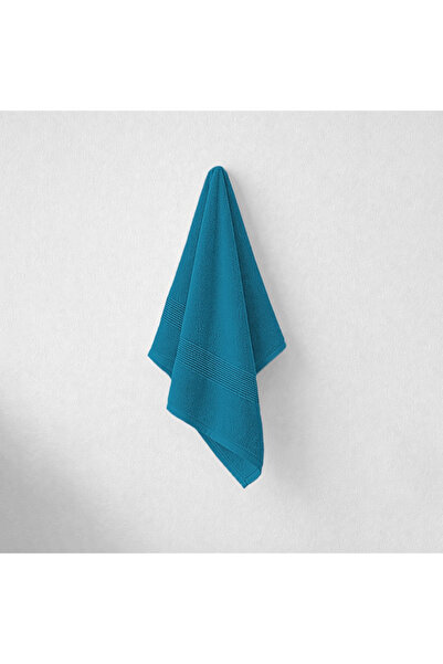 Home Box Covara Drift Dry Low Twist Hand Towel - 50x90 cm