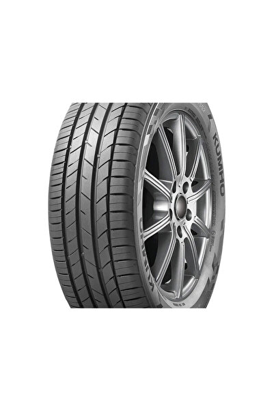 Kumho 205/55R19 97V XL ECSTA HS52