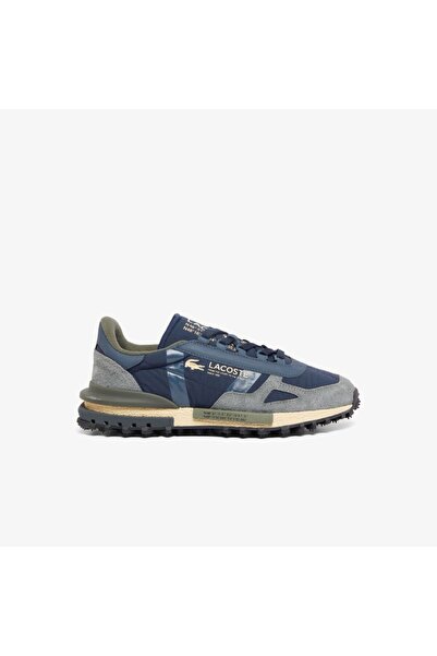 Lacoste 749SMA0002-LAC POWERCOURT 2 0 2241 حذاء رياضي رجالي من نوع SMA