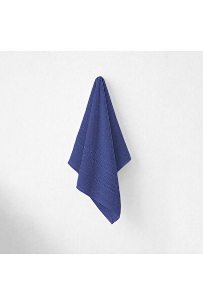 Home Box Covara Vision 2-Ply Cotton Hand Towel - 50x90 cm
