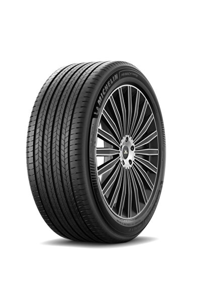 Michelin 225/55R18 102V XL PRIMACY 5 ENERGY (AA69)