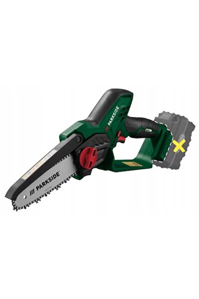 OEM PARKSIDE PAGHS 20-Li B2 Αλυσοπρίονο