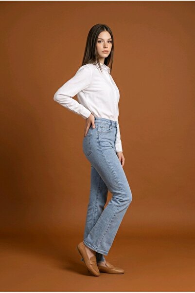 hies ΠΑΝΤΕΛΟΝΙ - BUZ KAR ΙΣΠΑΝΙΚΟ, ΨΗΛΟΜΕΣΩΤΟ ΤΖΙΝ ΛΙΚΡΑ ΝΕΑΣ ΣΕΖΟΝΗΣ