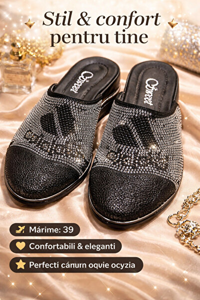 OEM Sport shoe - elegant