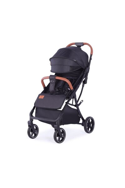 BabyTrold Καρότσι, BabyTrold, Piza, Αναδίπλωση με ένα χέρι, Ελαφρύ - 7 κιλά, ...