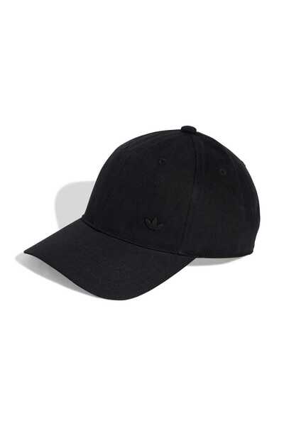 adidas EV.IC DAD CAP Siyah Şapka KA4006