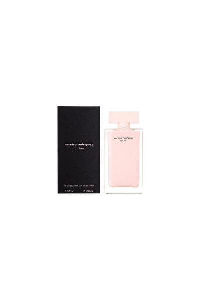 Narciso عطر فور هير دي برفيوم نسائي 150مل