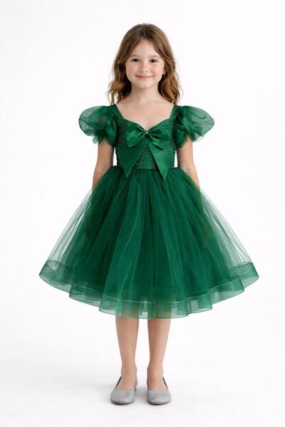 LisaKids ABİYE