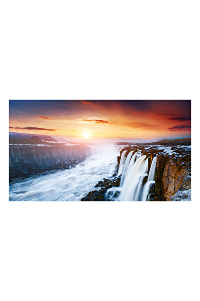 Samsung Οθόνη Videowall Vhc-R 55 "