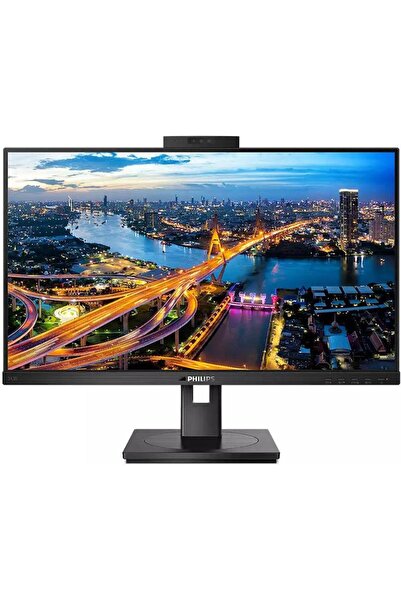 Philips Monitor 23.8" 243B1Jh