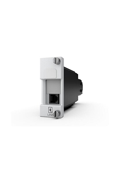 EPSON Placă Fax Super G3/G3 pentru WF-C879RDWF, WF-C20600/20750/21000, AM-C40...