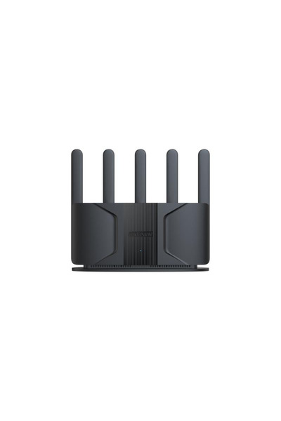 Hikvision Ax3000 Wireless Router