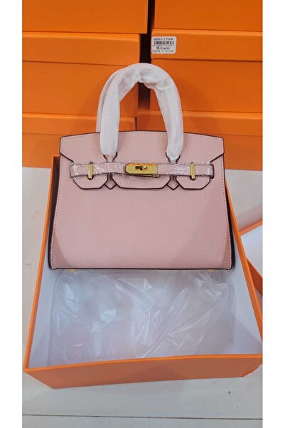 Generic حقيبة يد عصريه وأنيقة