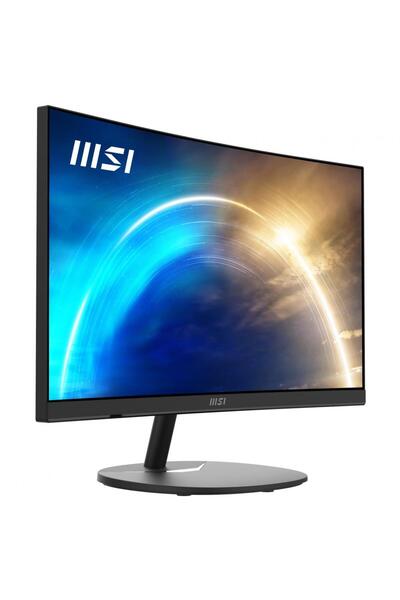 MSI Monitor 23.8" Pro Mp2412C