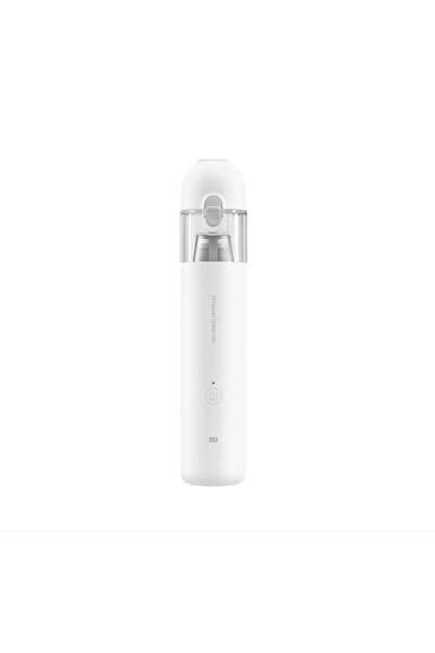 Xiaomi Aspirator Mi Mini Eu Alb