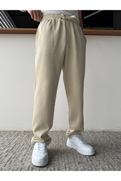 Beylerce Αθλητική φόρμα διπλής όψης από ύφασμα άνετης εφαρμογής