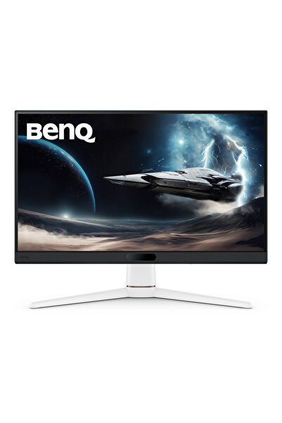 BENQ EX251 Monitor de gaming IPS de 24.5 inch FHD 220Hz 1ms USB-C Difuzoare