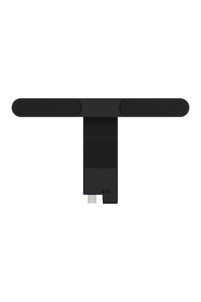 LENOVO Thinkvision Ms30 Οθόνη Ηχομπάρα