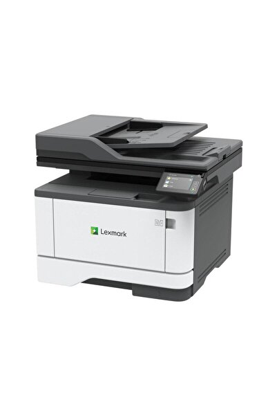 Lexmark Mx431Adn Mono Laser Mfp