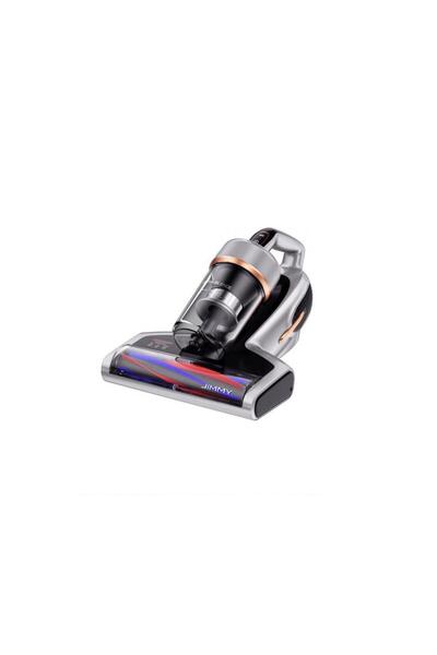 Jimmy Bx7 Pro Αντιακαρεακό Ηλεκτρική Σκούπα