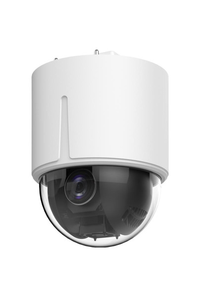 Hikvision Κάμερα IP Speed Dome 2MP 4.8-120mm