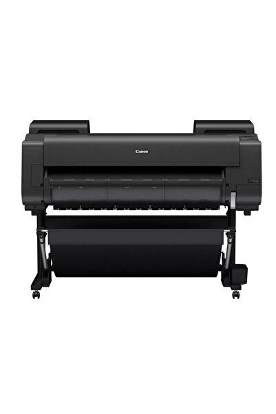 Canon imagePROGRAF GP-4600S 44 " A0 Plotter de format mare cu pigment în 7 cu...