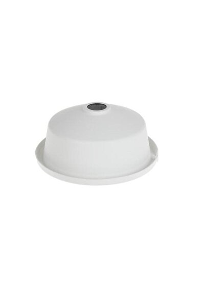 Hikvision Βραχίονας Ds-1253Zj-M