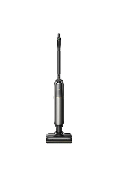 MOVA M50 Ultra Wet And Dry Vacuum