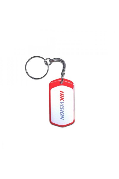 Hikvision DS-K7M102-M M1 Card RFID IC 13.56MHz 1Kbit, Pachet de 25