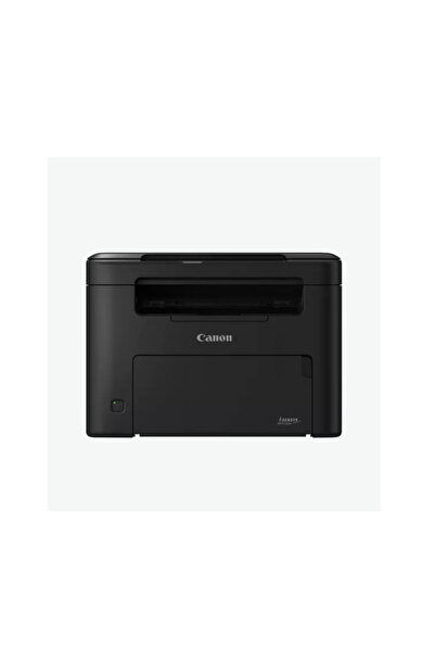 Canon I-Sensys Mf272Dw A4 Mono Mfp