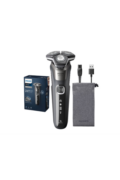 Philips Ξυριστική μηχανή S5887/10