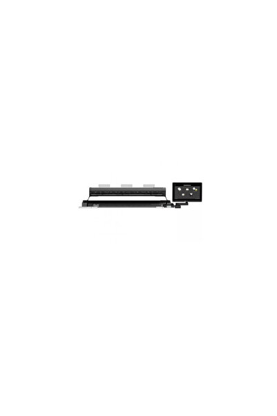 Canon Scanner de format mare Z36 36 inci A0 AIO pentru imagePROGRAF TM340/350...