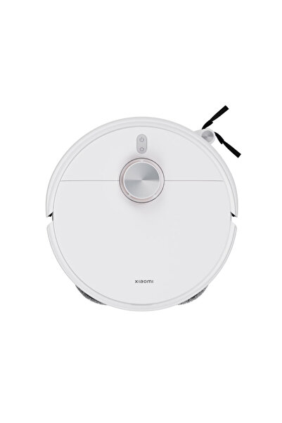 Xiaomi Robot de aspirare S40 Pro BHR089REU, 15000Pa, 5200mAh, 310ml recipient...