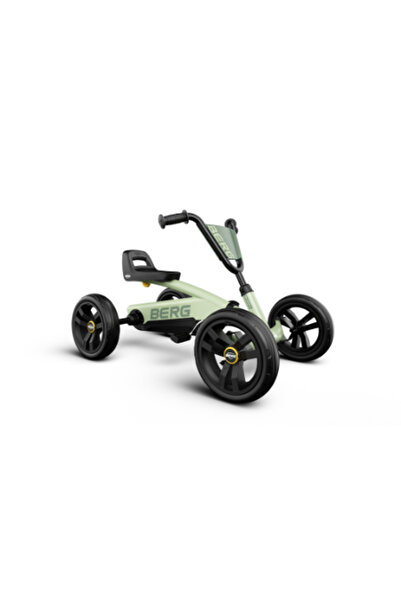 Berg Toys Καρτ Μπεργκ Μπάζι Πριν Μπιζι " (Kart Berg Buzzy Green) - This is a ...