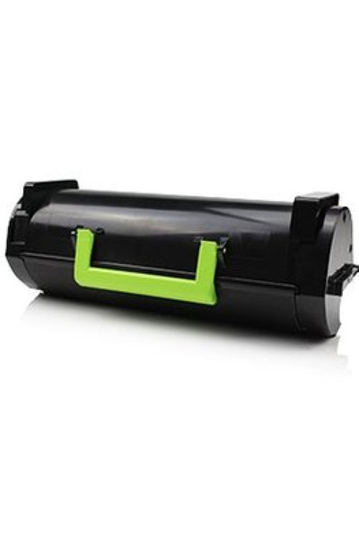 Lexmark 24B6519 Cartuș de toner negru