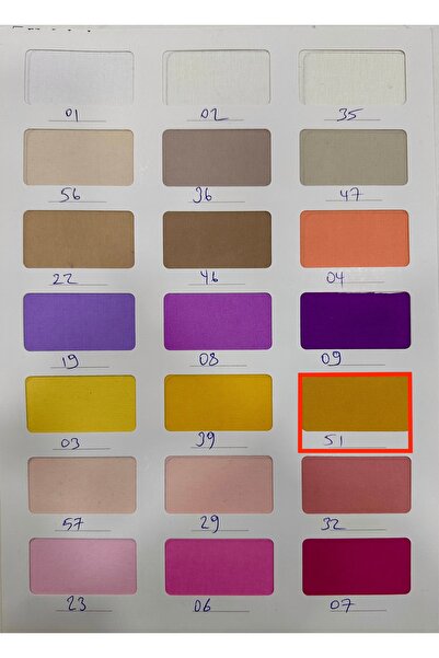 oskatekstil %100 Pamuklu Akfil Poplin Kumaş 62 Tel En 240 cm Metrelik Satış N...