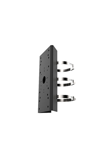 Hikvision Suport De Montaj Negru