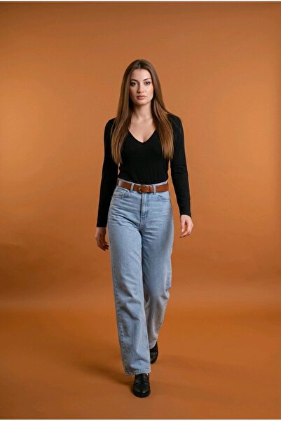 hies ΠΑΝΤΕΛΟΝΙΑ ΠΑΛΑΤΖΟ - ΤΖΙΝ ΝΕΑΣ ΣΕΖΟΝΑΣ ΜΕ ΦΑΡΔΙΑ ΜΠΑΤΣΟΥΤΣΑΝΤΑ ΜΠΛΕ ΣΤΟ ...