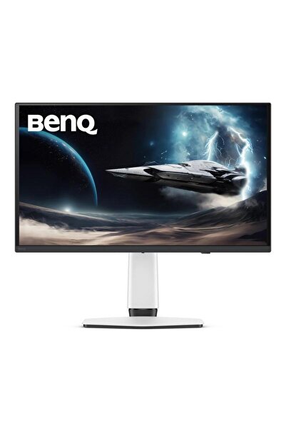 BENQ Monitor 27 " Ex271Uz