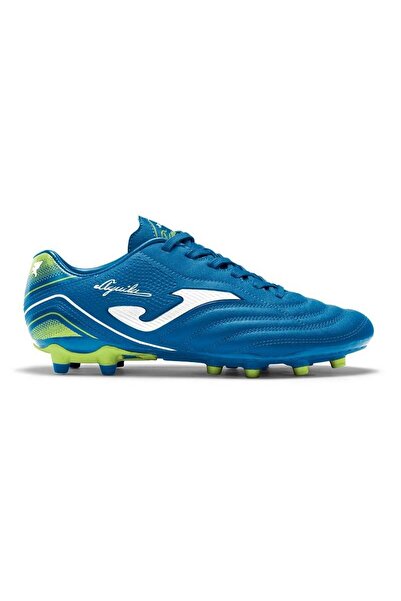 Joma AGUS2605FG Aguila FG Мъжки футболни обувки