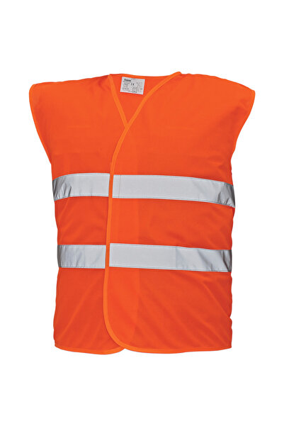 CERVA Γιλέκο Υψηλής Ορατότητας LYNX