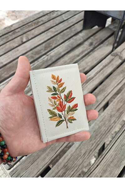 JANJAN Αθλητικό πορτοφόλι Unisex πορτοφόλι με Velcro, φερμουάρ, μπρελόκ, θήκη...