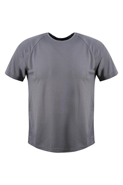 İŞMONT Dry Touch T-Shirt