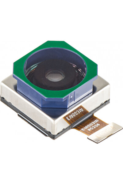 HONOR Κάμερα Spate Magic8 Pro, 50MP (Ευρυγώνια), με μπάντα, Service Pack 2306...