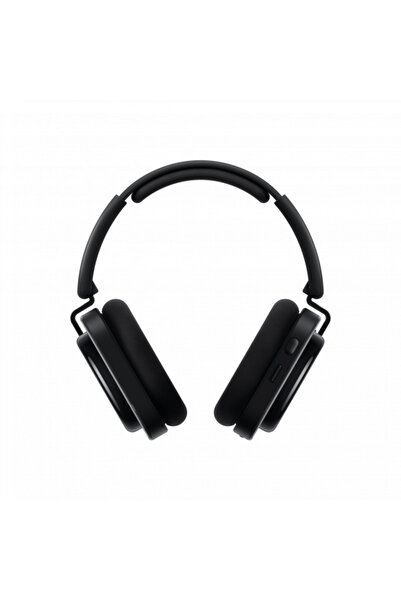 NOTHING Ακουστικά Bluetooth Handsfree (a), MultiPoint, A2DP, ANC, Μαύρο